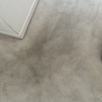 Lux Property Management - Landing carpet - Property Management Near Me - Portland, Oregon