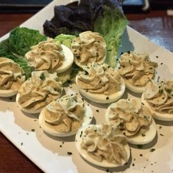 Restaurants In Viera Yelp