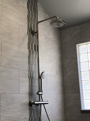 Cloud Nine Construction - Fresno, CA