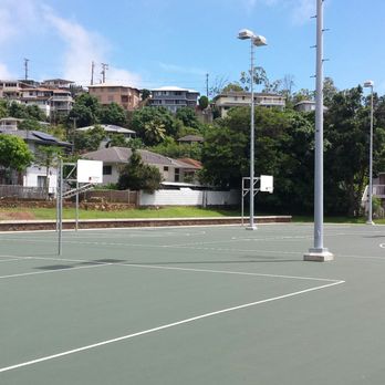 Kanewai Community Park - So they finally finished the basketball court........I don't know how many years it took for them to finish this. Came out nice tho! - Parks Near Me - Honolulu, Hawaii Kanewai Community Park - So they finally finished the basketball court........I don't know how many years it took for them to finish this. Came out nice tho! - Parks Near Me - Honolulu, Hawaii