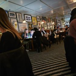 Bar Italia
