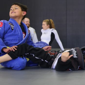 Top GameJiu Jitsu Studio - Martial Arts Near Me - Corinth, Texas Top GameJiu Jitsu Studio - Martial Arts Near Me - Corinth, Texas