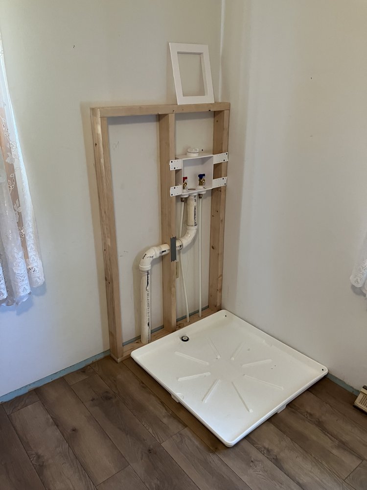 Slide of STL Plumbing Guy’s