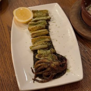 Amada - Tapas Bars Near Me - Philadelphia, Pennsylvania Amada - Tapas Bars Near Me - Philadelphia, Pennsylvania