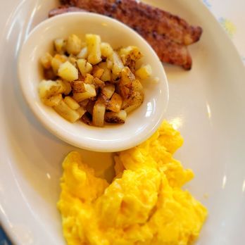 Big Bad Breakfast - Memphis - New American Near Me - Memphis, Tennessee Big Bad Breakfast - Memphis - New American Near Me - Memphis, Tennessee