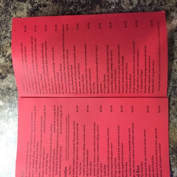 Thai Kitchen Restaurant - Thai Near Me - Fishers, Indiana Thai Kitchen Restaurant - Thai Near Me - Fishers, Indiana