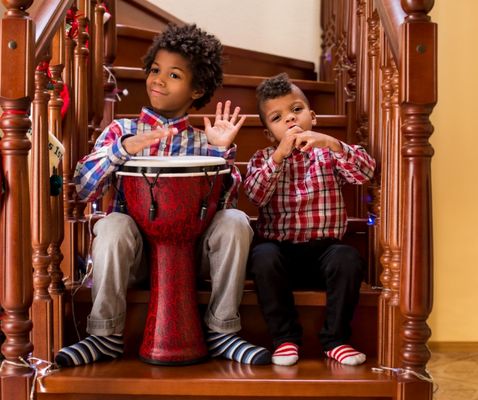 DRUM CLASS - We are currently offering a 5 Week Drum Class ( On Saturdays) from the ages of 5-12. Starting July 8th - August 5th! Dont miss your chance, and call today get yourself a spot! DRUM CLASS - We are currently offering a 5 Week Drum Class ( On Saturdays) from the ages of 5-12. Starting July 8th - August 5th! Dont miss your chance, and call today get yourself a spot!