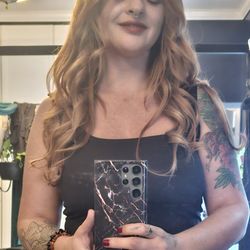 Bella Color Studio - Extensions