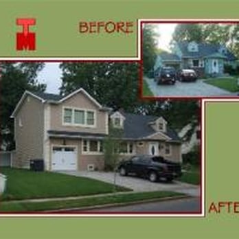 Thomas J. Mesuk Architect - Architects Near Me - Wood-Ridge, New Jersey Thomas J. Mesuk Architect - Architects Near Me - Wood-Ridge, New Jersey