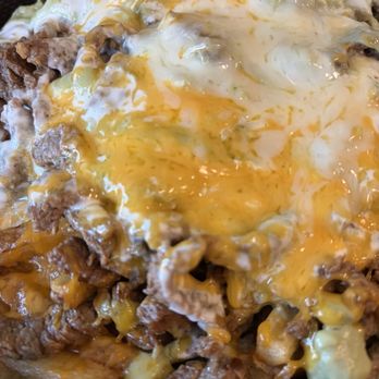 Santiagos Taco Shop - carne asada fries - Mexican Near Me - Perris, California Santiagos Taco Shop - carne asada fries - Mexican Near Me - Perris, California