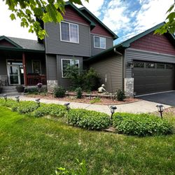Meschke Construction