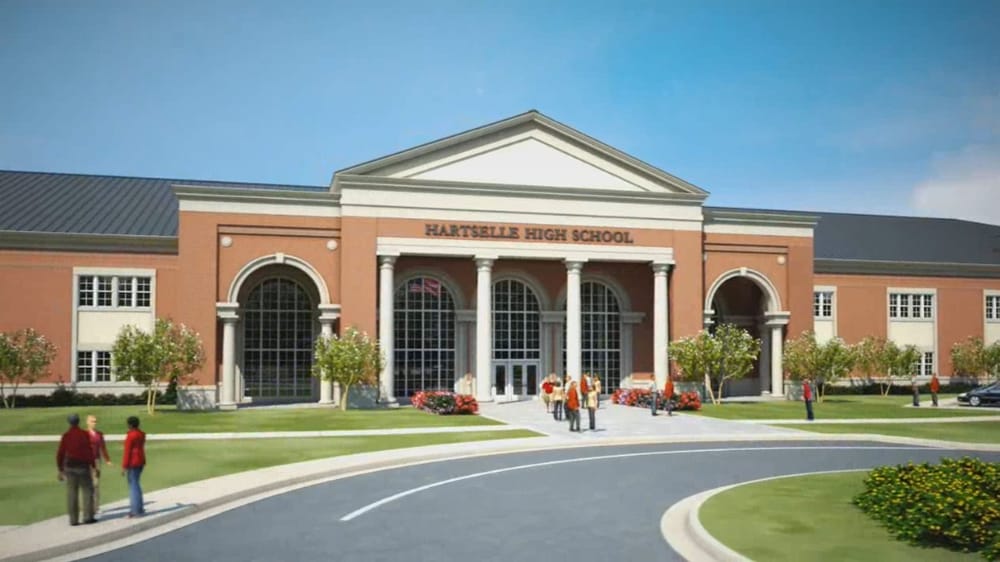 Slide of Advanced Structural Design, Inc