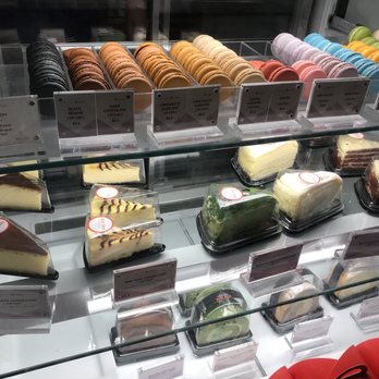 Chatime - Tea Rooms Near Me - Thornhill, Ontario