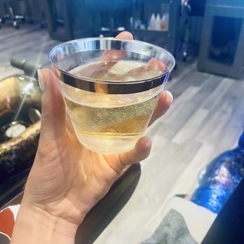 Be Beauty Nails & Spa - Nail Salons Near Me - Denver, Colorado