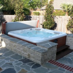 Coleman Bright Ideas For Your Home - Portable Spas & Hot Tubs