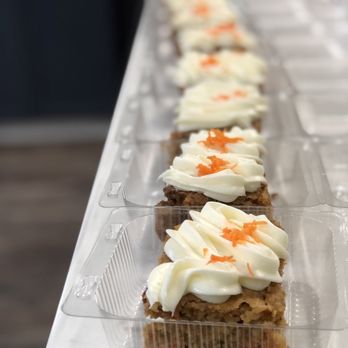 Mom’s Bakery - Carrot cake - Desserts Near Me - Clarksburg, Massachusetts Mom’s Bakery - Carrot cake - Desserts Near Me - Clarksburg, Massachusetts