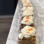 Photo of Mom’s Bakery