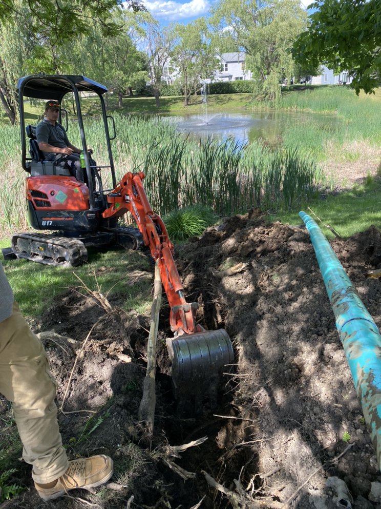 Slide of Clean Care Plumbing And Sewer Specialists