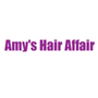 Photo of Amy's Hair Affair