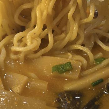 Little Purse - Dim Sum Near Me - Newark, New Jersey Little Purse - Dim Sum Near Me - Newark, New Jersey