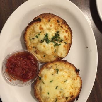 Morsel - The cheesy biscuit on buttermilk - Coffee & Tea Near Me - Seattle, Washington Morsel - The cheesy biscuit on buttermilk - Coffee & Tea Near Me - Seattle, Washington