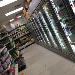 Big Bazaar