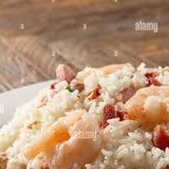 Yang Chow - Chinese Near Me - Los Angeles, California Yang Chow - Chinese Near Me - Los Angeles, California