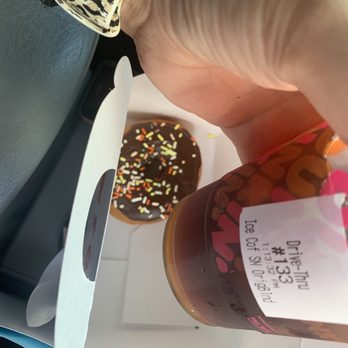 Dunkin' - Donuts Near Me - Kapolei, Hawaii Dunkin' - Donuts Near Me - Kapolei, Hawaii