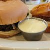 Cush's Grocer & Market gift card
