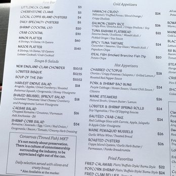 The Restaurant at Rowayton Seafood - Seafood Near Me - Norwalk, Connecticut The Restaurant at Rowayton Seafood - Seafood Near Me - Norwalk, Connecticut