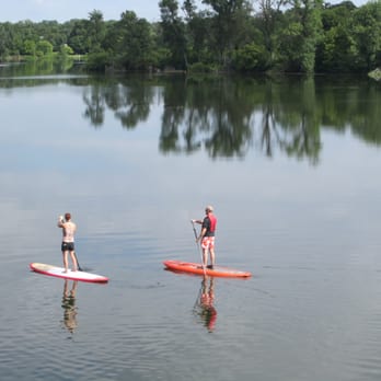 Wheel Fun Rentals - Bde Maka Ska - Boating Near Me - Minneapolis, Minnesota Wheel Fun Rentals - Bde Maka Ska - Boating Near Me - Minneapolis, Minnesota