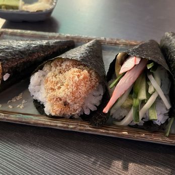 Sushi Ichii - Sushi Bars Near Me - Katy, Texas Sushi Ichii - Sushi Bars Near Me - Katy, Texas
