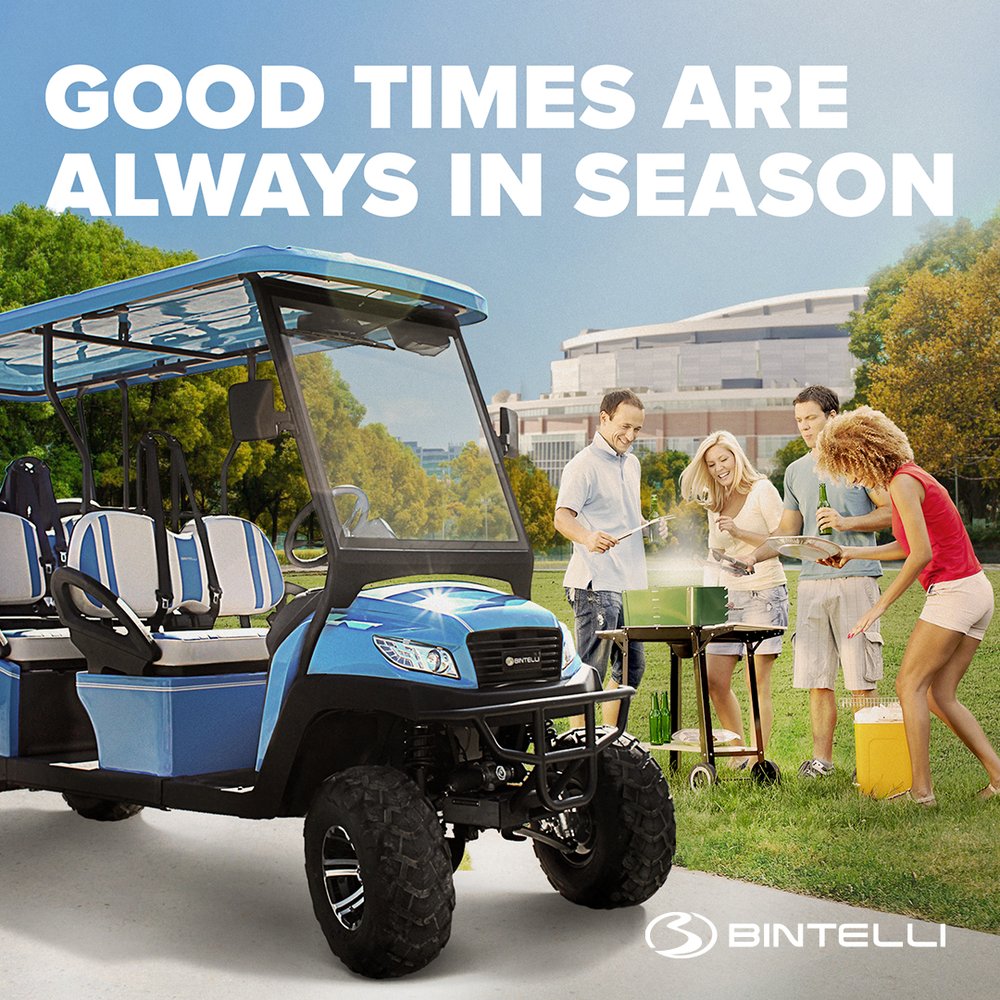 BINTELLI OBX Updated June 2024 12 Photos 109 Green View Rd