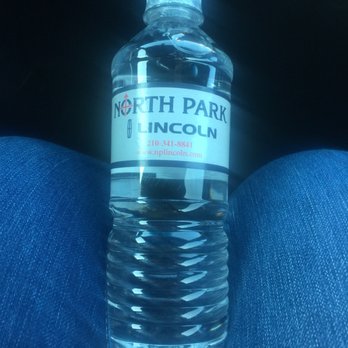 North Park Lincoln - Courtesy waters - Car Dealers Near Me - San Antonio, Texas North Park Lincoln - Courtesy waters - Car Dealers Near Me - San Antonio, Texas