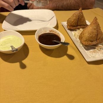 Aroma - Indian Near Me - Galloway, New Jersey