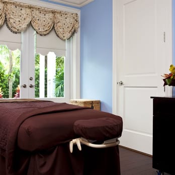 Opal Spa - Sunset Key - The Spa at Sunset Key - Treatment Suite - Day Spas Near Me - Key West, Florida Opal Spa - Sunset Key - The Spa at Sunset Key - Treatment Suite - Day Spas Near Me - Key West, Florida