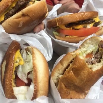 Someburger - A burger choice for every appetite, double meat or single meat. - Burgers Near Me - Houston, Texas Someburger - A burger choice for every appetite, double meat or single meat. - Burgers Near Me - Houston, Texas