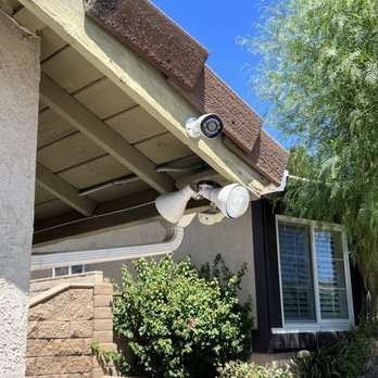 JSJ security - Security Systems Near Me JSJ security - Security Systems Near Me