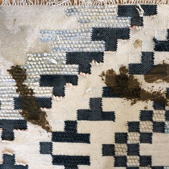 Oscar's Carpet Cleaning - Carpet Cleaning Near Me Oscar's Carpet Cleaning - Carpet Cleaning Near Me