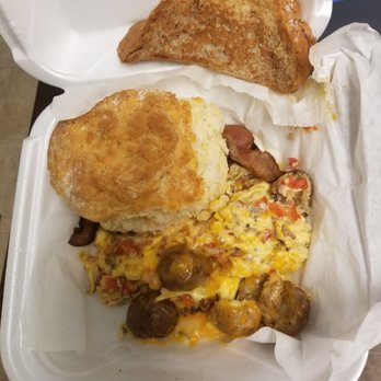 Two Cracked Eggs Cafe - Breakfast & Brunch Near Me - Savannah, Georgia Two Cracked Eggs Cafe - Breakfast & Brunch Near Me - Savannah, Georgia