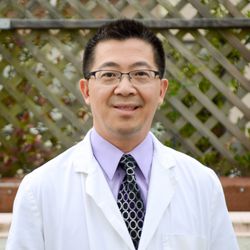 Jimmy C Kwan, DDS - Dr. Kwan