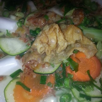 Monsieur Vuong - Vietnamese Near Me - Berlin, BE