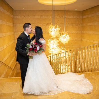 Dave McIntosh Photographics - Videographers Near Me - Baltimore, Maryland Dave McIntosh Photographics - Videographers Near Me - Baltimore, Maryland