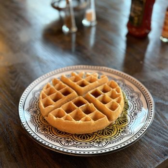 Minnewaska Lodge - Breakfast is served! - Hotels Near Me - Gardiner, New York Minnewaska Lodge - Breakfast is served! - Hotels Near Me - Gardiner, New York