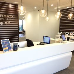Ditcharo Orthodontics