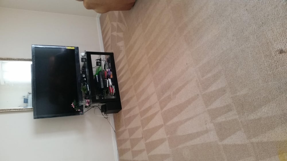 Slide of Top Notch Services