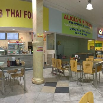 Ben Thanh Plaza - Meat Shops Near Me - Arlington, Texas