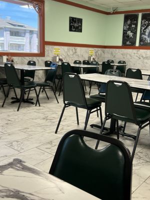 Pho Cuong Restaurant by null
