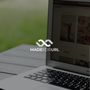 Photo of Made For Url