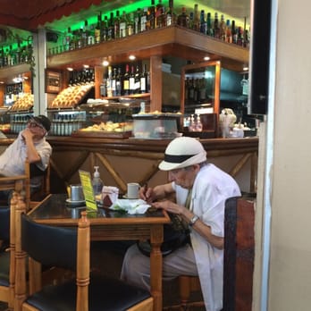 La Niña de Oro - Barra - Restaurants Near Me - Buenos Aires, C La Niña de Oro - Barra - Restaurants Near Me - Buenos Aires, C
